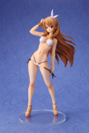 Лимитированная эксклюзивная фигурка Golden Time — Kaga Kouko — Limited Edition, Swimsuit ver.