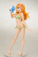 Фигурка Ore no Imouto ga Konna ni Kawaii Wake ga Nai — Kousaka Kirino — Swimsuit ver.