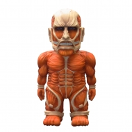 Фигурка Shingeki no Kyojin — Colossal Titan