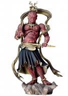 Фигурка Kongo Rikishi Ungyo — Revoltech — Revoltech Takeya