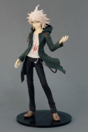 Фигурка Super Dangan-Ronpa 2: Sayonara Zetsubou Gakuen — Komaeda Nagito — Chou Koukoukyuu no Figure