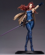 Фигурка Star Wars — Mara Jade — ARTFX Statue — Bishoujo Statue — Movie x Bishoujo