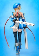 Фигурка BlazBlue: Calamity Trigger — Noel Vermillion — D-Arts