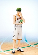 Фигурка Kuroko no Basket — Midorima Shintarou — Figuarts ZERO