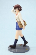 Фигурка Yotsuba&! — Ayase Fuuka — Summer Uniform ver.