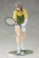 Фигурка Shin Tennis no Ouji-sama — Shiraishi Kuranosuke — ARTFX J