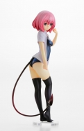 Фигурка To LOVEru Darkness — Momo Belia Deviluke — Dwell — Swimsuit ver.