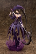 Фигурка Shining Ark — Sakuya — Mode:Violet