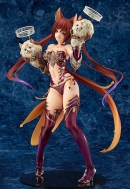 Фигурка Shingeki no Bahamut — Cerberus