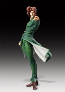 Фигурка Jojo no Kimyou na Bouken — Stardust Crusaders — Kakyouin Noriaki — Statue Legend