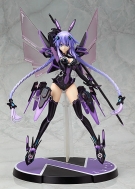 Фигурка Choujigen Game Neptune: The Animation — Purple Heart