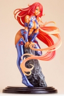 Фигурка DC Universe — Starfire — Bishoujo Statue — DC Comics Bishoujo