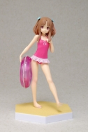 Фигурка Beach Queens — Galilei Donna — Hozuki Ferrari — Swimsuit ver.