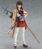 Фигурка Figma — Kantai Collection Kan Colle — Akagi