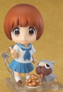 Фигурка Nendoroid — KILL la KILL — Guts — Mankanshoku Mako