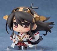 Фигурка Kantai Collection Kan Colle — Haruna — Medicchu — Medicchu Kantai Collection