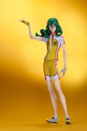 Фигурка Yowamushi Pedal — Makishima Yuusuke — Hdge — Mens Hdge