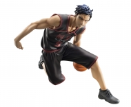 Фигурка Kuroko no Basket — Aomine Daiki — Kuroko no Basket Figure Series — 1/8