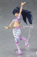 Фигурка Figma — The iDOLM@STER (TV Animation) — Ganaha Hibiki