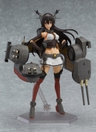 Фигурка Figma — Kantai Collection Kan Colle — Nagato