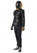Фигурка Real Action Heroes — Daft Punk — Guy-Manuel de Homem-Christo — 1/6 — Random Access Memories