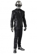 Фигурка Real Action Heroes — Daft Punk — Thomas Bangalter — 1/6 — Random Access Memories