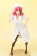 Фигурка Freezing, Freezing Vibration — Roxanne Elipton — 1/4.5