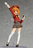 Фигурка Figma — Fantasista Doll — Uno Uzume