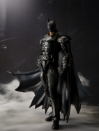 Фигурка Injustice: Gods Among Us — Batman — S.H.Figuarts