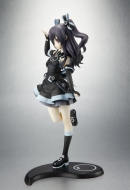 Фигурка Choujigen Game Neptune — Uni — 1/8