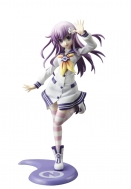 Фигурка Choujigen Game Neptune — Nepgear — 1/8