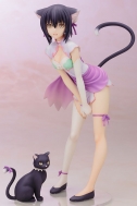 Фигурка Shining Blade — Rinrin — Xiao Mei — 1/8