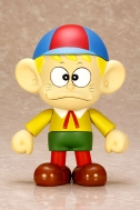 Фигурка Kaibutsu-Kun — Kaibutsu Tarou — EX Gokin — Normal Color Ver.
