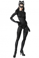 Фигурка The Dark Knight Rises — Selina Kyle — Mafex