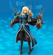 Фигурка Kantai Collection Kan Colle — Atago — A.G.P.