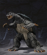Фигурка Gamera 2: Legion Shuurai — Gamera — S.H.MonsterArts
