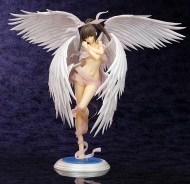 Фигурка Shining Ark — Sakuya — 1/6 — Mode:Seraphim