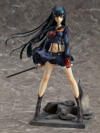 Фигурка Kill la Kill — Kiryuuin Satsuki — Senketsu — 1/8 — Senketsu ver.