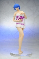 Фигурка Ikki Tousen — Ryomou Shimei — 1/5 — Bath Towel ver.