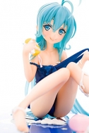 Фигурка Denpa Onna to Seishun Otoko — Touwa Erio — 1/7 — Swimsuit ver., An angel’s smile ver.