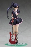 Лимитированная эксклюзивная фигурка K-ON! — Nakano Azusa — 1/8 — 5th Anniversary