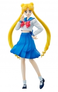 Фигурка Bishoujo Senshi Sailor Moon — Tsukino Usagi — Sekai Seifuku Sakusen — 1/10