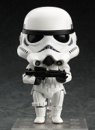 Фигурка Nendoroid — Star Wars — Stormtrooper