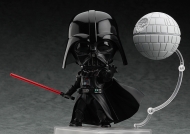 Фигурка Nendoroid — Star Wars — Darth Vader