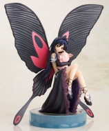 Фигурка Accel World — Kuroyukihime