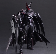 Фигурка DC Universe — Batman — Play Arts Kai — Variant Play Arts Kai