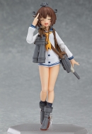 Фигурка Figma — Kantai Collection Kan Colle — Yukikaze