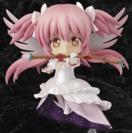 Фигурка Nendoroid — Ultimate Madoka