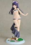 Фигурка Ore no Imouto ga Konna ni Kawaii Wake ga Nai — Gokou Ruri — Na Wake ga Nai ver., Swimsuit ver.