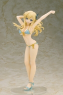 Фигурка Boku wa Tomodachi ga Sukunai — Kashiwazaki Sena — Swimsuit ver.